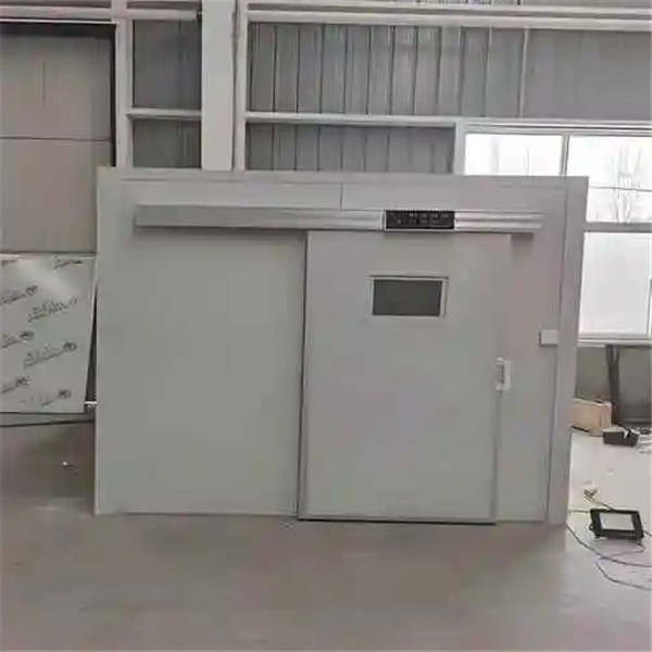 广西铅房